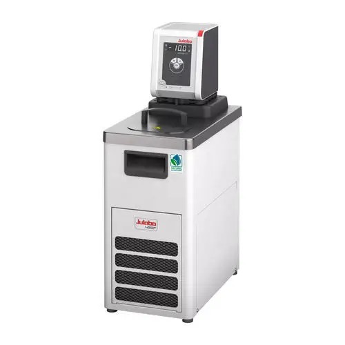 Circulating Thermostat CORIO Series